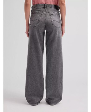 LEE® Rider Loose Straight...